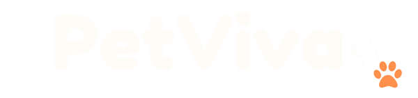 PetViva